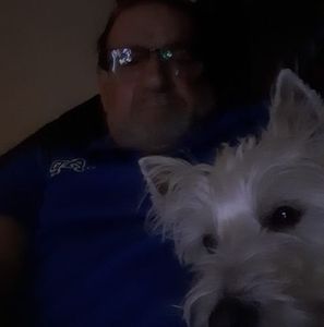 Meet your Posher, Pierre